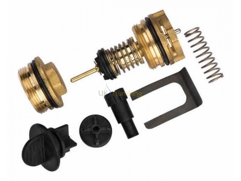 BULEX O KLEP THEMACLASSIC