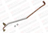 BULEX O BUIS VAN POMP NAAR VOORAADVAT