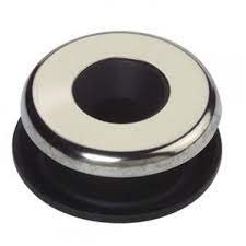 SCHELL O URINOIR MOF binnen