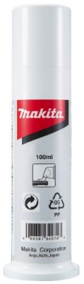 MAKITA TUBE VET 194683-7