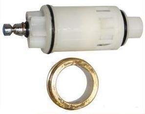 SCHELL O KARTOUCHE VOOR SCHELLOMAT