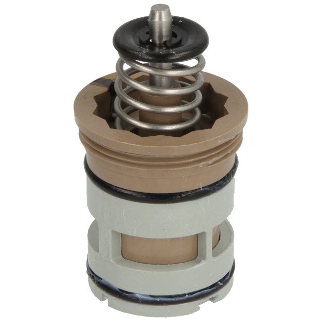 HONEYWELL O BINNENWERK TWEEWEGAFSLUITER VC4613A