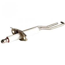 ACV O PRESTIGE ELEKTRODE / IONISATIE SOLO 50 & MK2