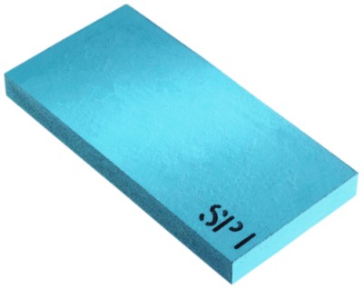 TYROLIT AANSCHERPSTEEN  32CMx16CMx3,2CM