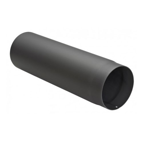 BUIS 2 MM 180 MM X 500 MM