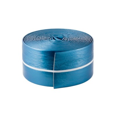 GEBERIT ISOLATIESLANG VOOR BUIS 70/90 ROL 15M