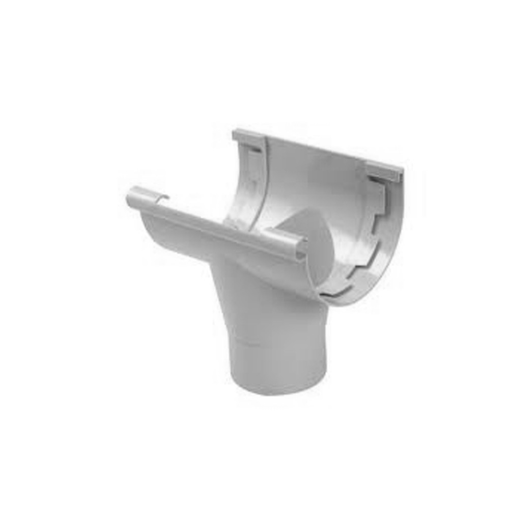 NICOLL GOOT 25 LG SPRUITSTUK CENTRAAL