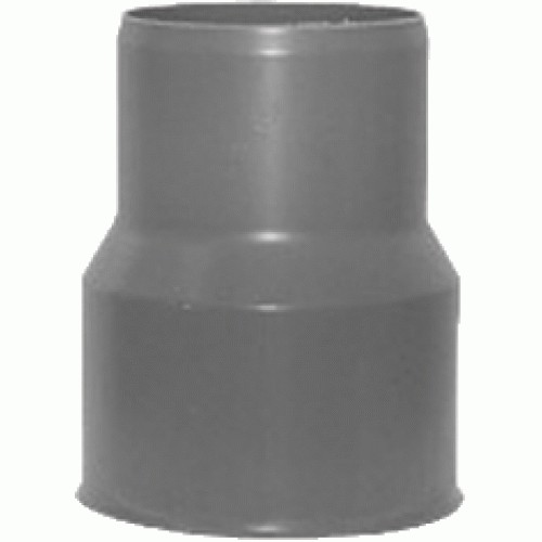 KRIMPMOF GRIJS PVC 110 X 121MM