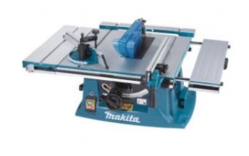 MAKITA TAFELZAAG 260MM