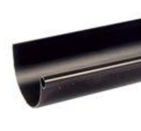 NICOLL GOOT 16 BRUIN