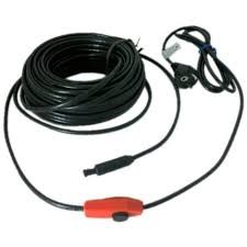 EURO VORSTBEVEILIGINGSKABEL EASY HEAT 8M