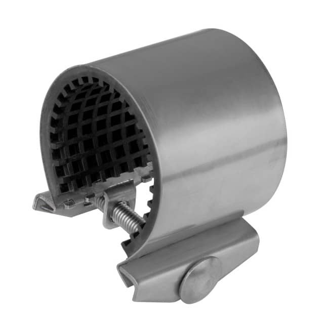 GEBO UNIFIX MINI 26-30/60-64MM