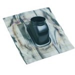 UNIVERSELE LOODPAN ISOLUX 131 20-50° 90-130