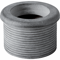 PE RUBBEREN DICHTING 56/32
