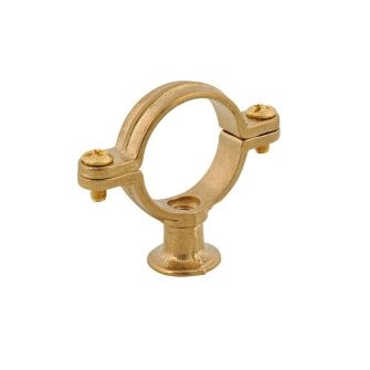 ATTACHE MESSING 12MM M7 (80)