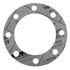 BULEX O DICHTING VOOR FLENS SDETC NEW FIBER  0020181358
