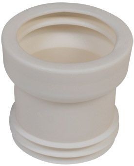 WISA AFVOER MANCHET NR 2  88/98MM 