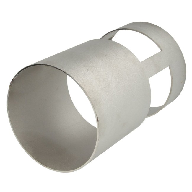 RIELLO O BRANDER RECIRCULATIEKOP BGK1