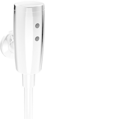 HANSA ELECTRA URINOIRSPOELER GEPLOOIDE BUIS