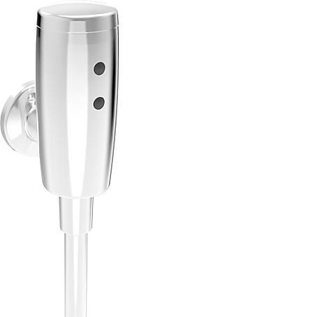 HANSA ELECTRA URINOIRSPOELER RECHTE BUIS