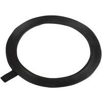PACIFIC O JOINT 155MM CHAUFFAGE BOILER PLAT