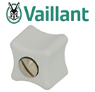 VAILLANT O KNOP