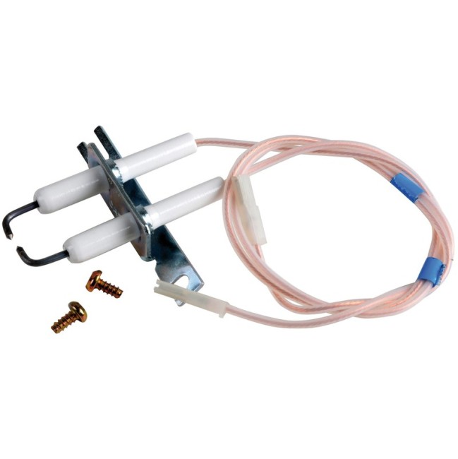 BULEX O ONTSTEKINGSELECTRODE 