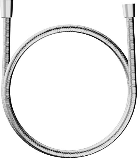 HANSA VIVA FLEXIBEL 1.75M
