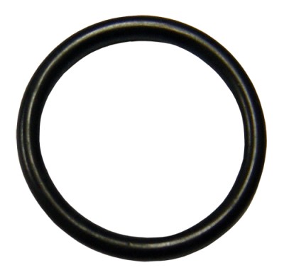 O RING BEGETUBE PERS STUKKEN  32