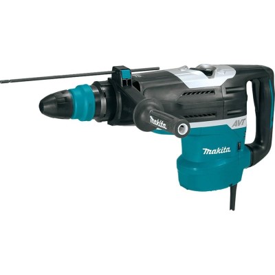 MAKITA BOOR EN BREEKHAMER 5212C
