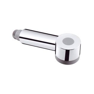 HANS GROHE O DOUCHETTE/SPROEIKOP KEUKENKRAAN 