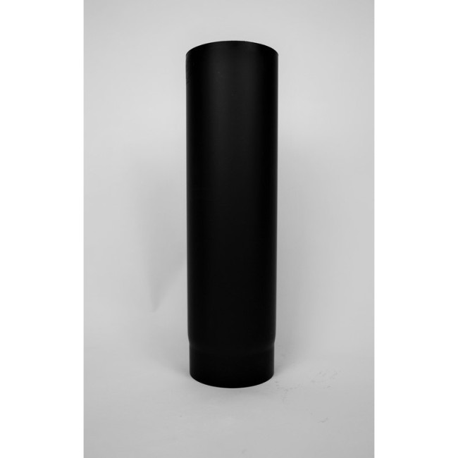 BUIS 2 MM 150 MM - 1M STAAL