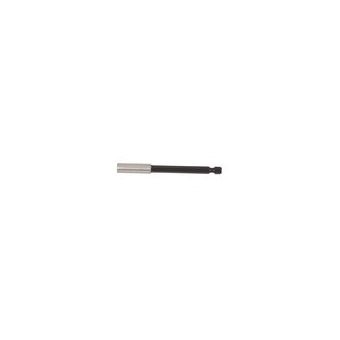 ATHLET MAGNETISCHE BITSHOUDER 250MM
