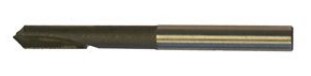 MAKITA A FREES SCHACHT8MM ALLUMINIUM
