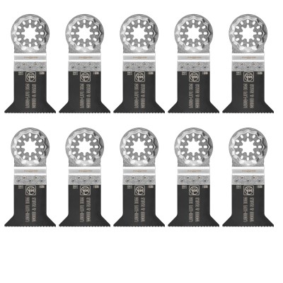 FEIN ZAAGBLAD SL E-CUT LL 1