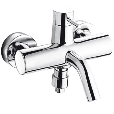 IDEAL STANDARD MARA BADKRAAN CHR.