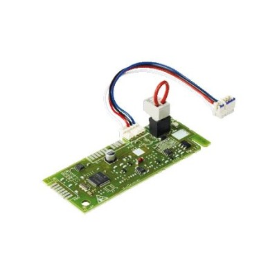 BULEX INTERFACE E BUS - OPENTHERM
