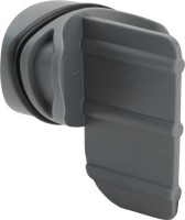 VIEGA O STOP VOOR TEMPOPLEX  >2001 MODEL 6983.93