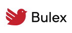 BULEX O STEUNBLOKKEN AIRCO