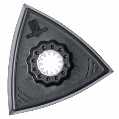 FEIN SCHUURDRIEHOEK 2ST