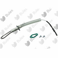 BULEX O ELECTRODE mastertwincondens