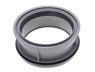 AIRFIT INBOUWREDUCTIE 90 X 75 GRIJS