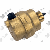 BULEX O ONTLUCHTER THEMIS/THELIA/ISOTWIN 