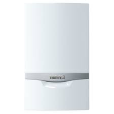 VAILLANT ECOTEC PLUS VC 656