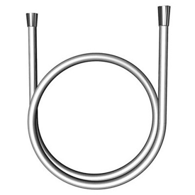 HANSA FLEXIBEL SILVERJET 1.750M