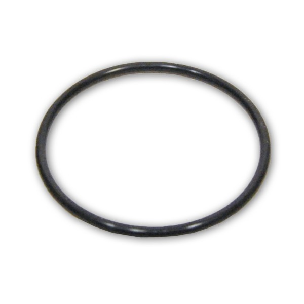 LEADER O O-RING VOORFILTER