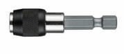 ATHLET MAGNETISCHE BITSHOUDER 60MM