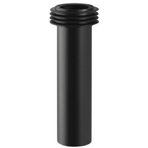 GEBERIT AANSLUITBUIS VOOR HANGTOILET