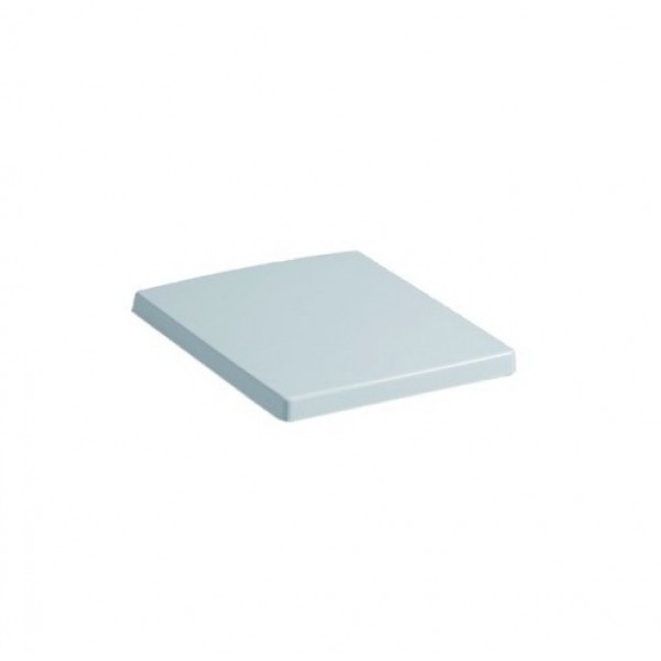 KERAMAG PRECIOSA II WC-ZITTING SOFTCLOSE