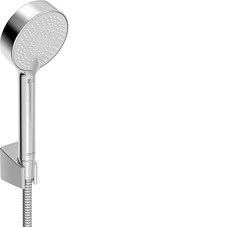 HANSA PICO HANDDOUCHESET